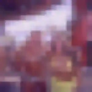 Sonia (31 ans) à Pierreclos cherche une rencontre ce soir