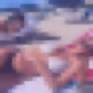 Sexy Alexandra, 42 ans à Pierrefeu-du-Var - découvrir son profil