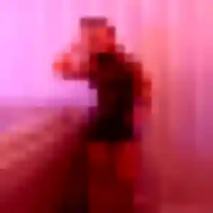 Hyacinthe, 44 ans, disponible à Pierrefeu-du-Var pour une rencontre coquine