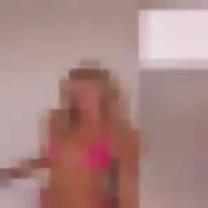 Photo de Pascale à Pierrefeu-du-Var (44 ans) - plan cul discret