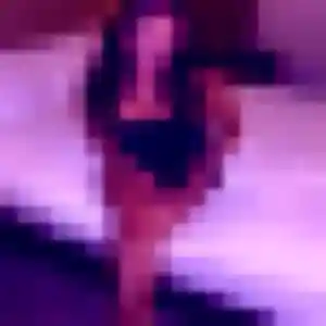 Sexy Mathilda, 26 ans à Pierrefitte-Nestalas - voir sa photo
