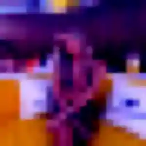 Albertine, 41 ans, dispo pour plan cul à Pierrefitte-sur-Sauldre