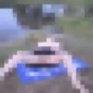 Colombine, 29 ans, en ligne à Pierrefitte-sur-Sauldre pour une rencontre coquine