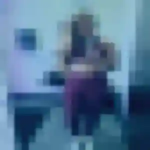 Profil de Emilie à Pierrefitte-sur-Sauldre (23 ans) - plan cul discret