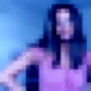Photo exclusive de Marie-Cecile, 34 ans à Pierrefitte-sur-Sauldre - rencontre sans lendemain