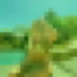 Marie-Helene, femme de 35 ans veut plan cul à Pierrefitte-sur-Sauldre