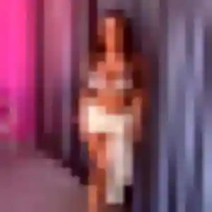 Rencontre Celia, 22 ans à Pierrefitte-sur-Seine gratuitement