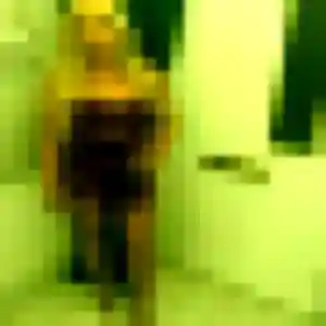 Delphine, femme de 42 ans veut plan cul à Pierrefitte-sur-Seine