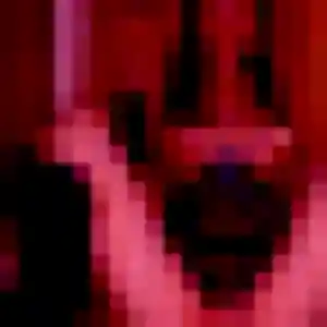 Malika, 29 ans, cherche un plan cul à Pierrefitte-sur-Seine
