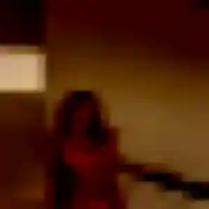Margot de Pierrefitte-sur-Seine, 23 ans - plan cul sans lendemain