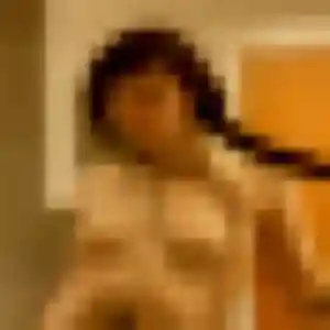 Contacte Amel, 37 ans à Pierrefonds en t'inscrivant