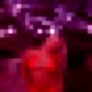 Hajar, fille de 37 ans cherche plan cul à Pierrefonds