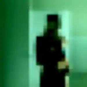 Louisa, femme de 28 ans veut plan cul à Pierrefonds