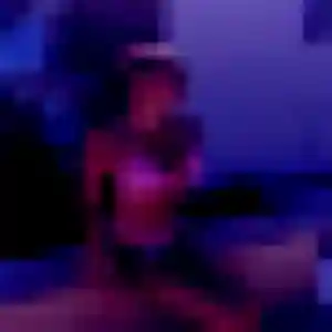 Contacte Manon, 29 ans à Pierrefonds en t'inscrivant