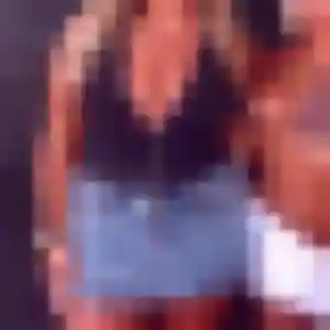 Alessandra, 38 ans, dispo pour plan cul à Pierrefort
