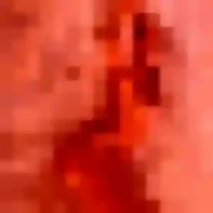 Photo sexy de Aurore, 30 ans à Pierrefort - plan discret