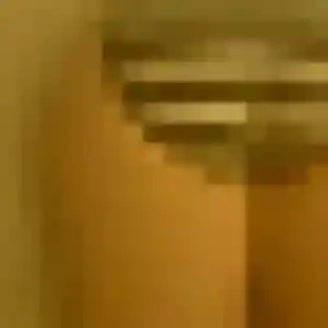 Cecile, 34 ans, dispo pour plan cul à Pierrefort