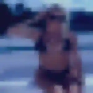 Profil de Estelle à Pierrefort (31 ans) - plan cul anonyme