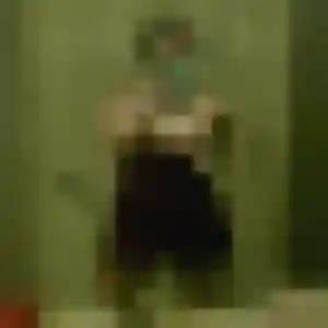 Maud, 23 ans, disponible à Pierrefort pour une rencontre coquine