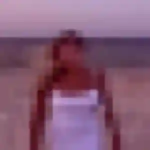 Photo privée de Debora, 30 ans à Pierrelatte - plan discret