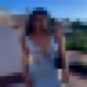 Contacte Christelle, 37 ans à Pierres en privé