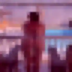 Photo privée de Gaelle, 35 ans à Pierres - rencontre coquine