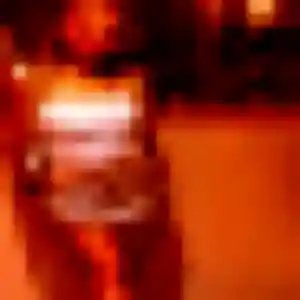 Photo de Gaelle à Pierres (42 ans) - plan cul discret