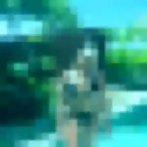 Photo sexy de Albertine, 34 ans à Pierreville - rencontre sans lendemain