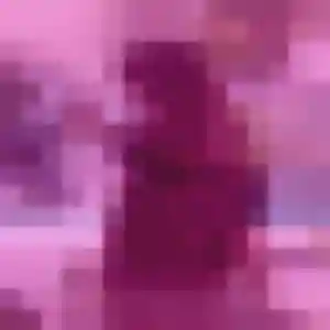 Photo perso de Delphine, 38 ans à Pierreville - rencontre coquine