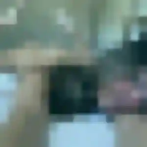 Photo de Eglantine à Pierrevillers (37 ans) - plan cul gratuit