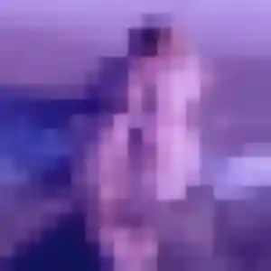Alicia, 45 ans, connectée à Pierric pour une rencontre coquine