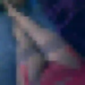 Profil de Brigitte à Pierric (28 ans) - plan cul sans inscription