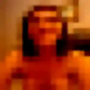 Deborah, 27 ans, dispo pour plan cul à Pierric