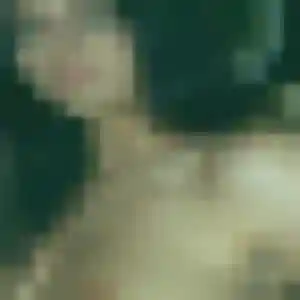 Marie-Helene, 41 ans, disponible à Pierric pour un plan cul