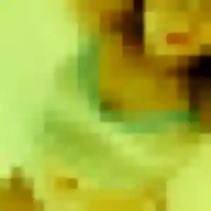 Photo privée de Aisha, 25 ans à Pietracorbara - rencontre sans lendemain