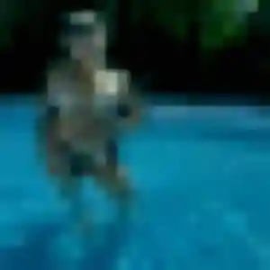 Germaine (22 ans) à Pietracorbara propose une rencontre maintenant