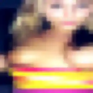 Clara, 44 ans, cherche un plan cul à Pietrosella