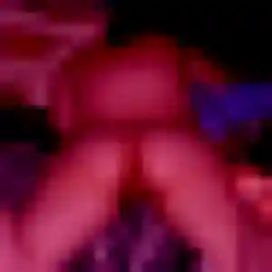 Rejoins Lise, 42 ans à Pietrosella gratuitement