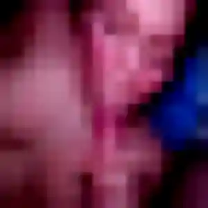 Odette de Pietrosella, 24 ans - plan cul sans lendemain