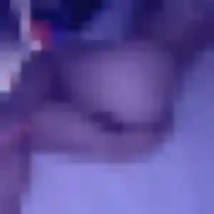Photo de Zara à Pietrosella (22 ans) - plan cul anonyme