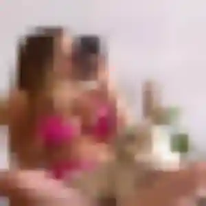 Photo de Alix à Pieusse (29 ans) - plan cul discret