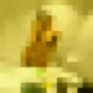 Elise (39 ans) à Pieusse cherche une rencontre aujourd'hui
