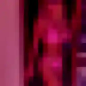 Estelle, 32 ans, disponible à Pieusse pour un plan cul