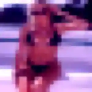 Geraldine (33 ans) à Pieusse cherche un plan cul aujourd'hui