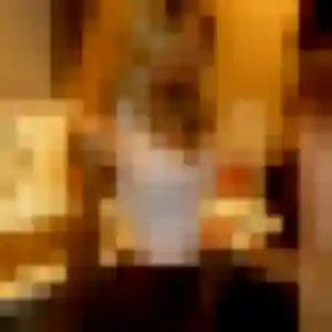 Photo privée de Yasmine, 31 ans à Pieusse - plan discret