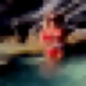 plan cul à Piffonds : photo de Catherine, 37 ans - accès libre