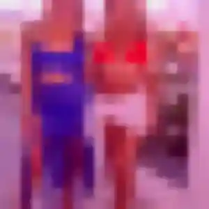 Jihane, 45 ans, dispo pour plan cul à Piffonds