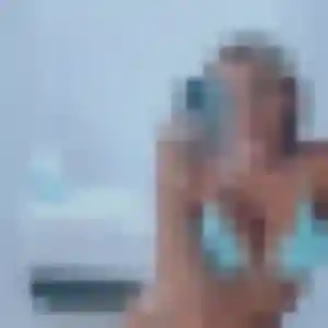 Joanne de Piffonds, 34 ans - plan cul sans lendemain