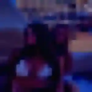 plan cul à Piffonds : photo de Olga, 32 ans - sans engagement