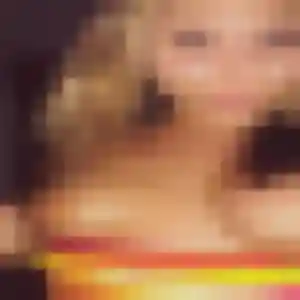 Colombine (33 ans) à Pignan cherche une rencontre maintenant